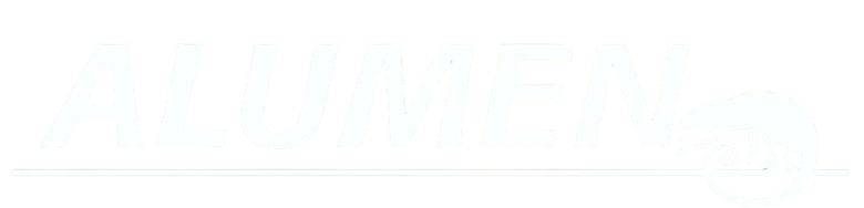 Alumen Grossiste Aluminium Batiment Paris Alumen Logo Sans Structura V2 1