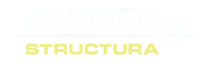 Alumen Grossiste Aluminium Batiment Paris Logo