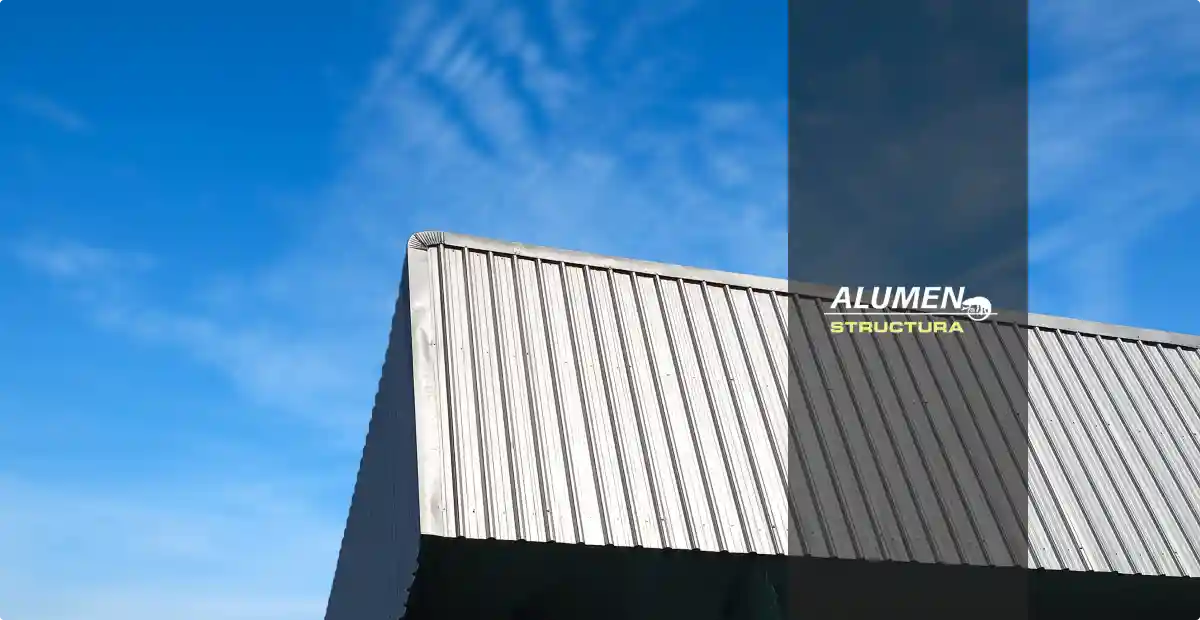 cassettes aluminium façade Nantes