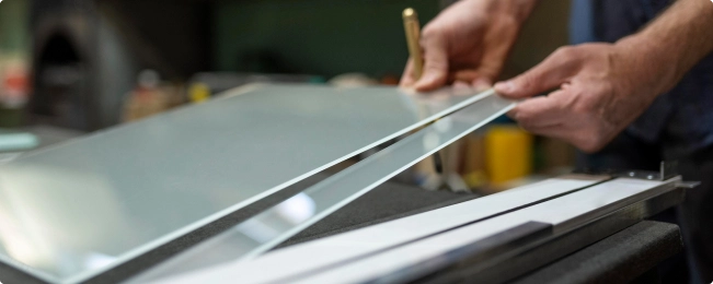 Alumen Grossiste Aluminium Batiment Paris Faconnage Aluminium