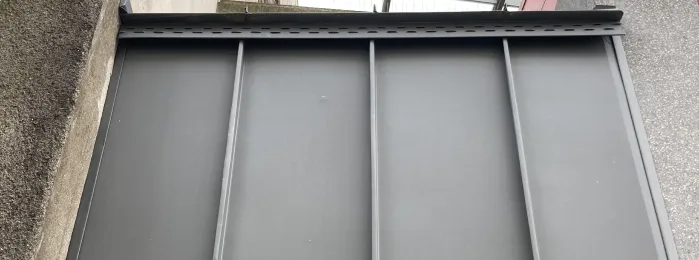 Alumen Grossiste Aluminium Batiment Paris Alumen1 1